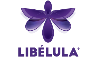 Libélula